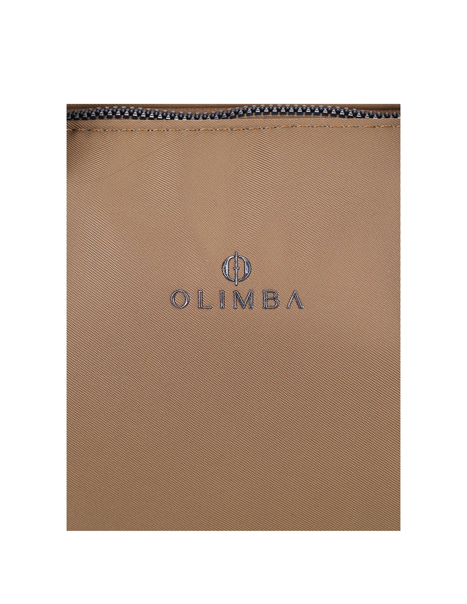 Tote Olimba