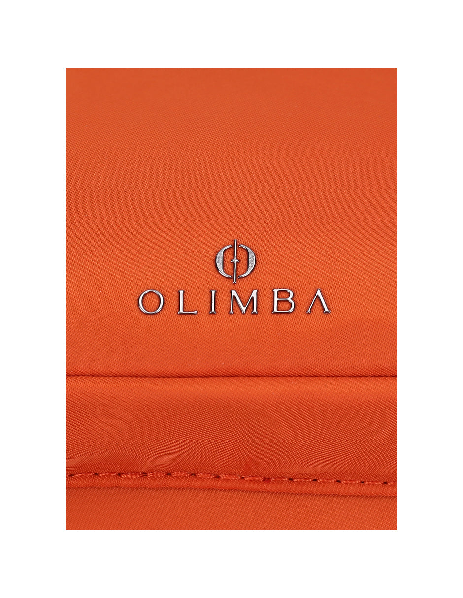 Bolsa Crossbody Olimba