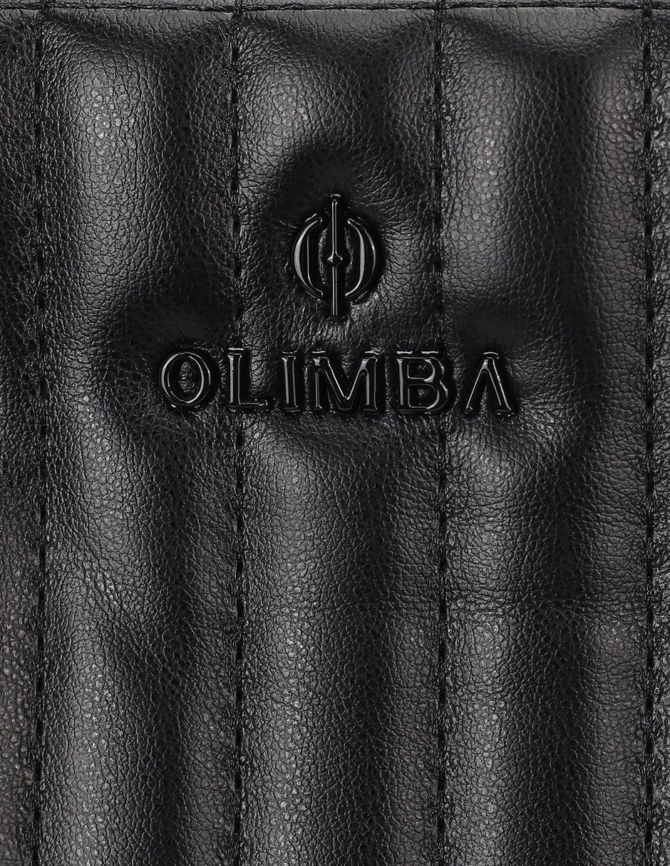 Bolsa Tote  Olimba