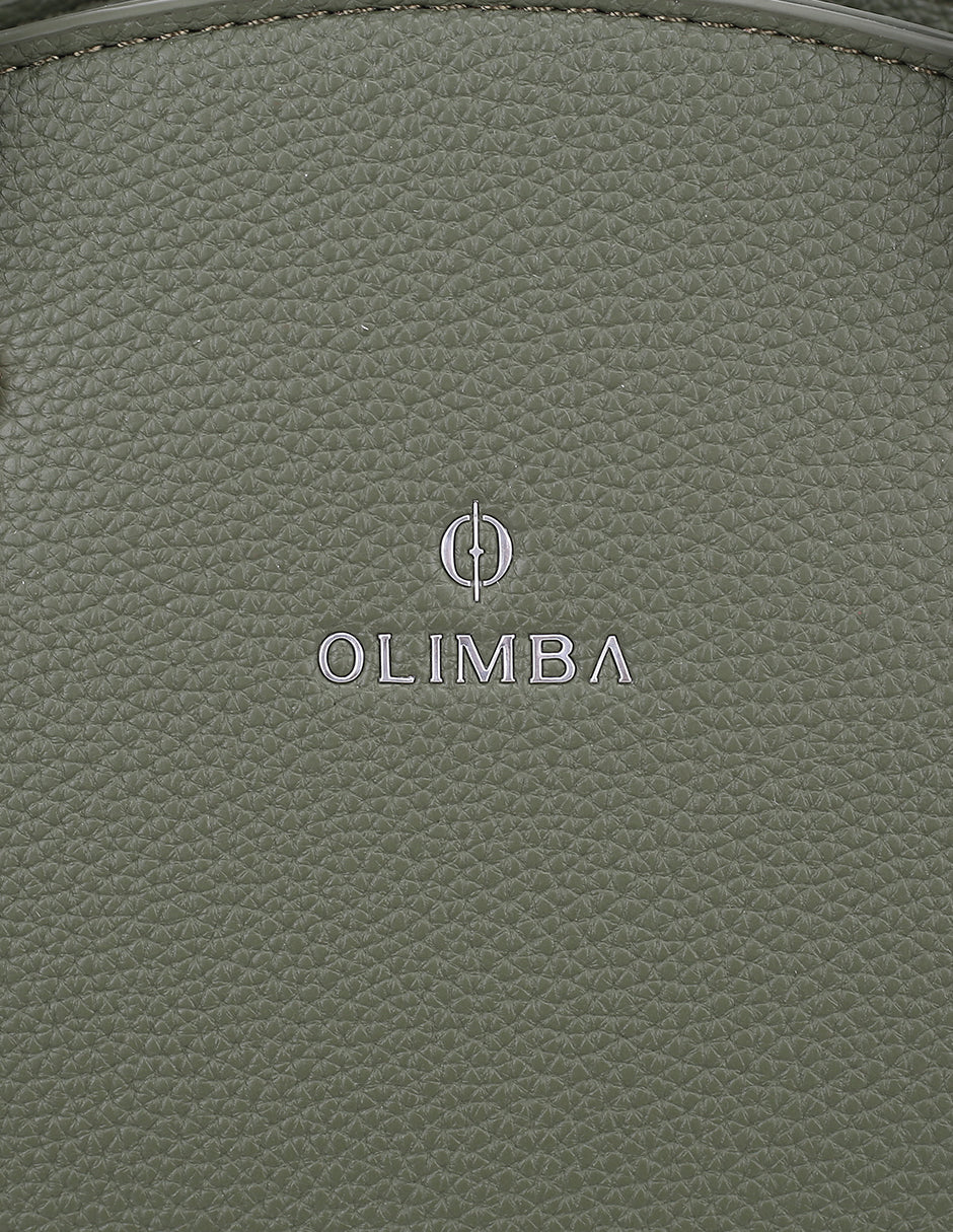 Bolsa Tote Olimba