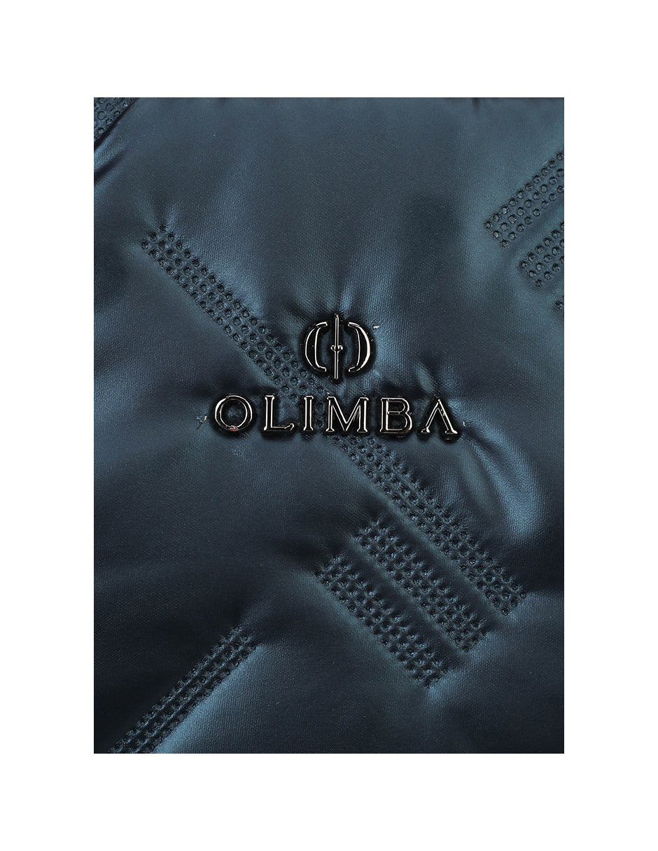 Tote Olimba