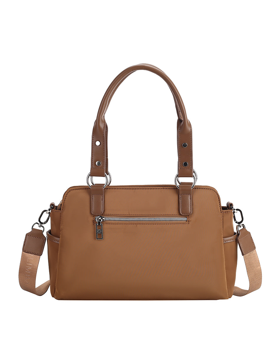 Bolsa Tote Olimba