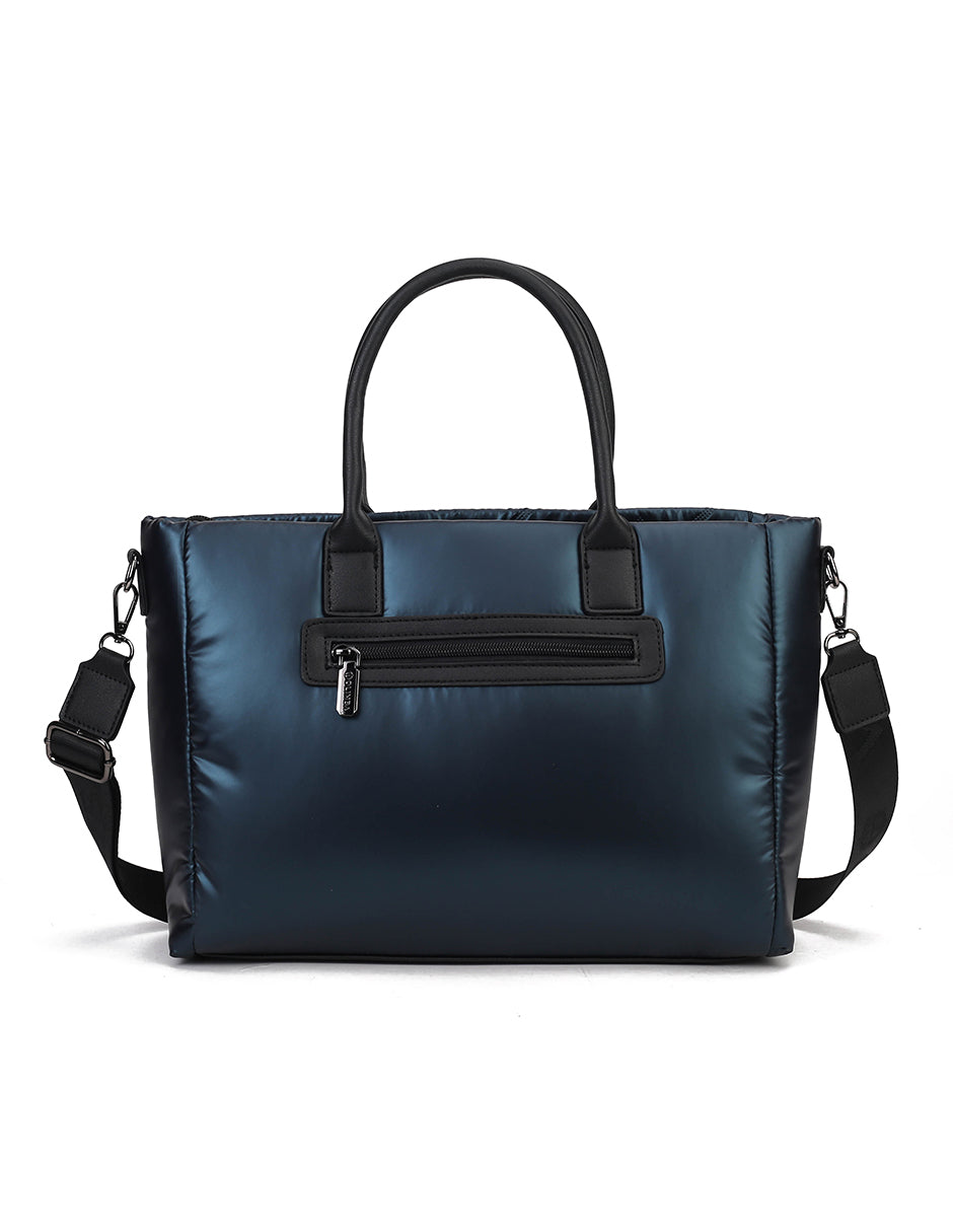 Tote Olimba