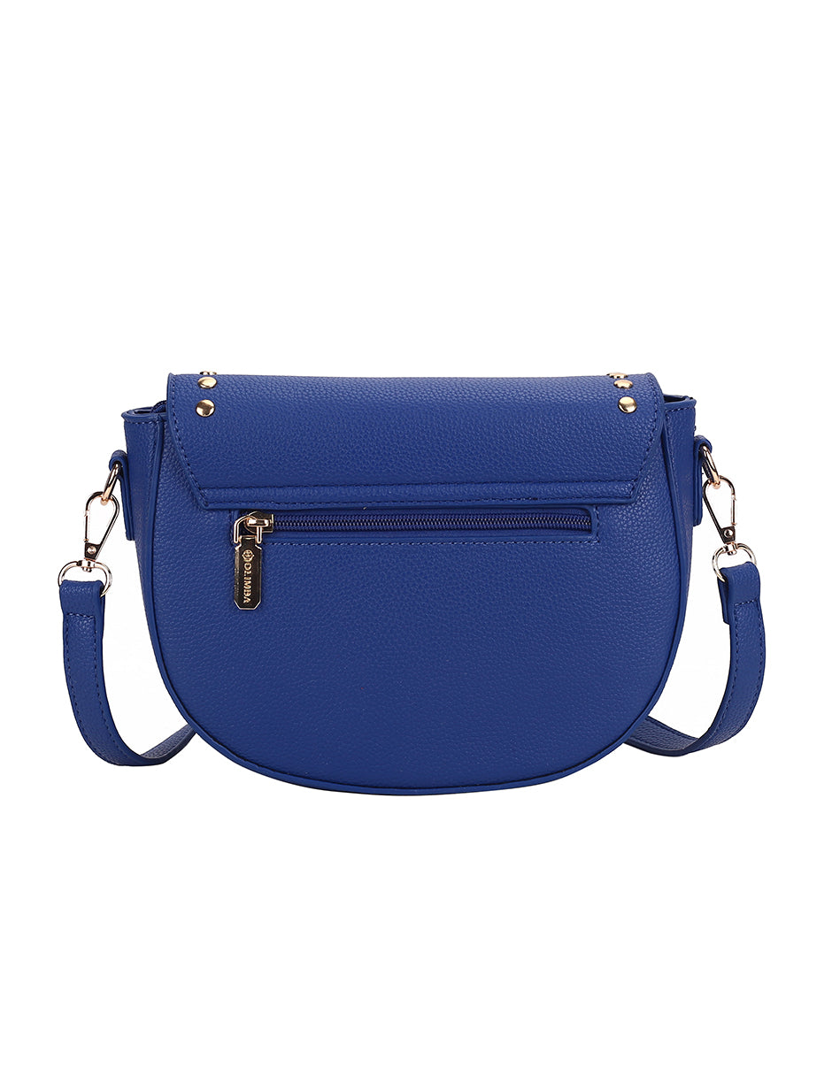Bolsa Crossbody Olimba