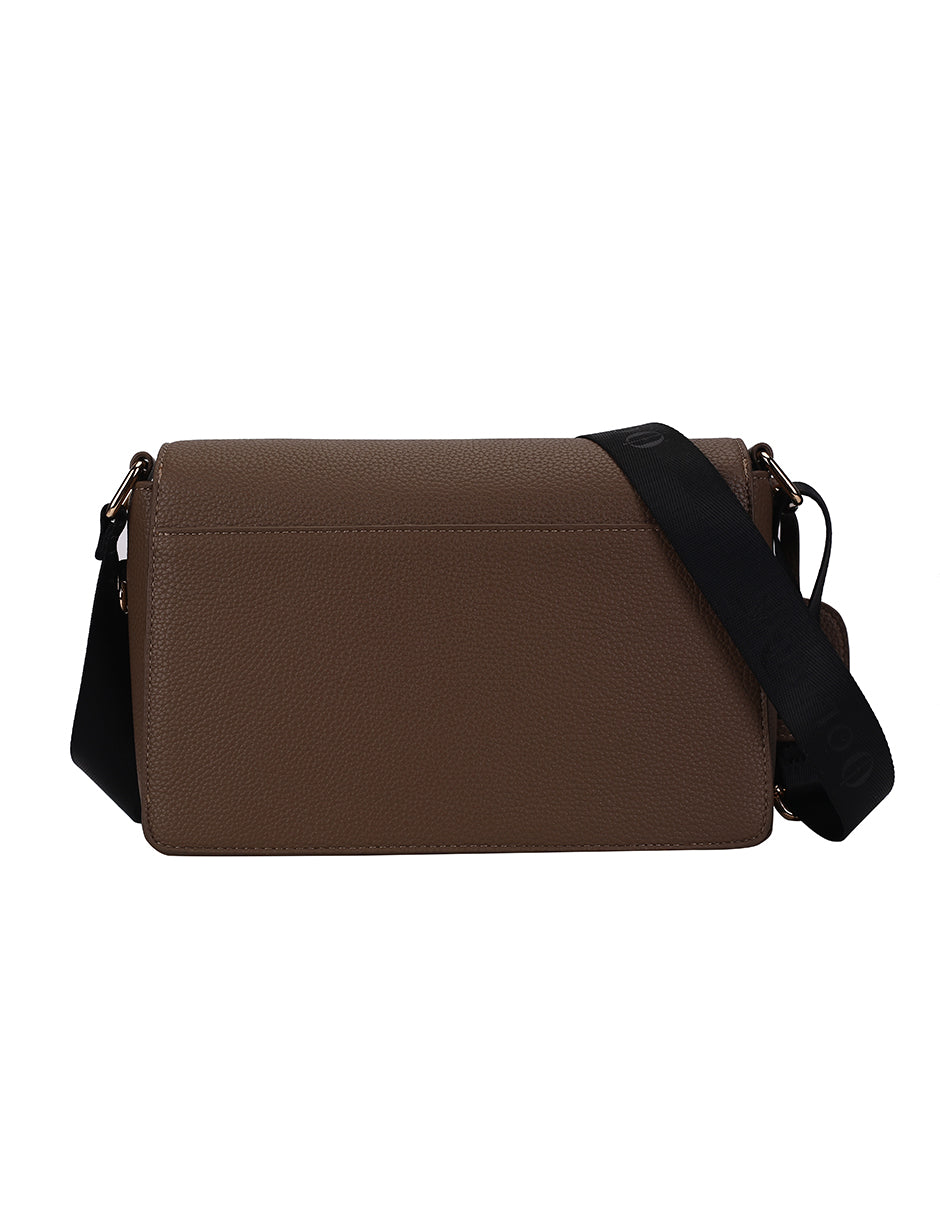 Bolsa Crossbody Olimba