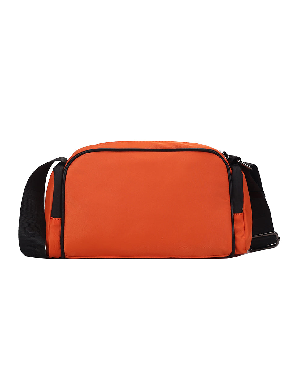 Bolsa Crossbody Olimba