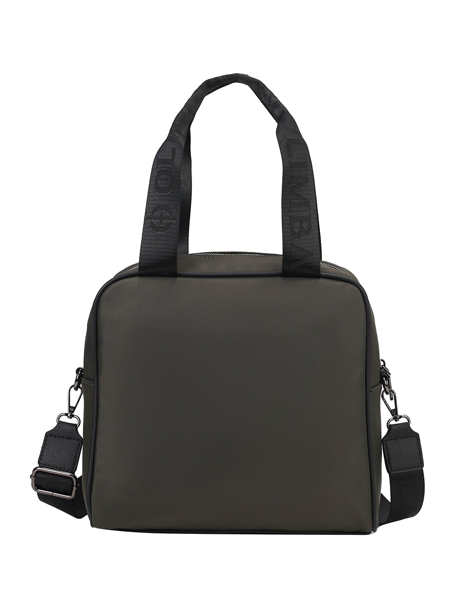 Bolsa Tote Olimba