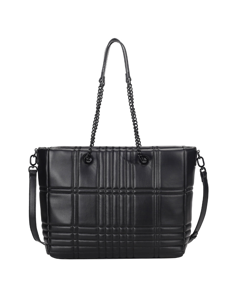 Bolsa Tote  Olimba