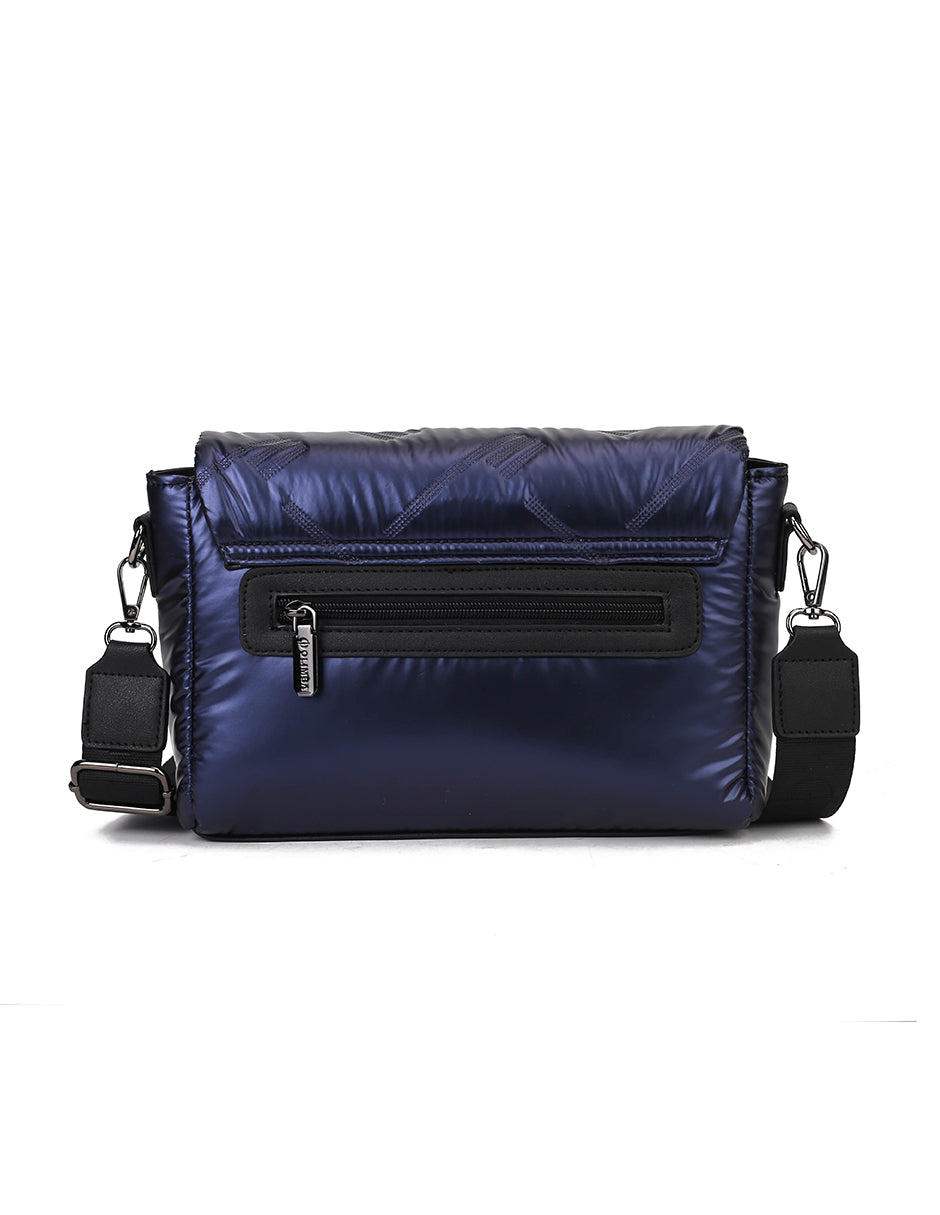 Crossbody Olimba