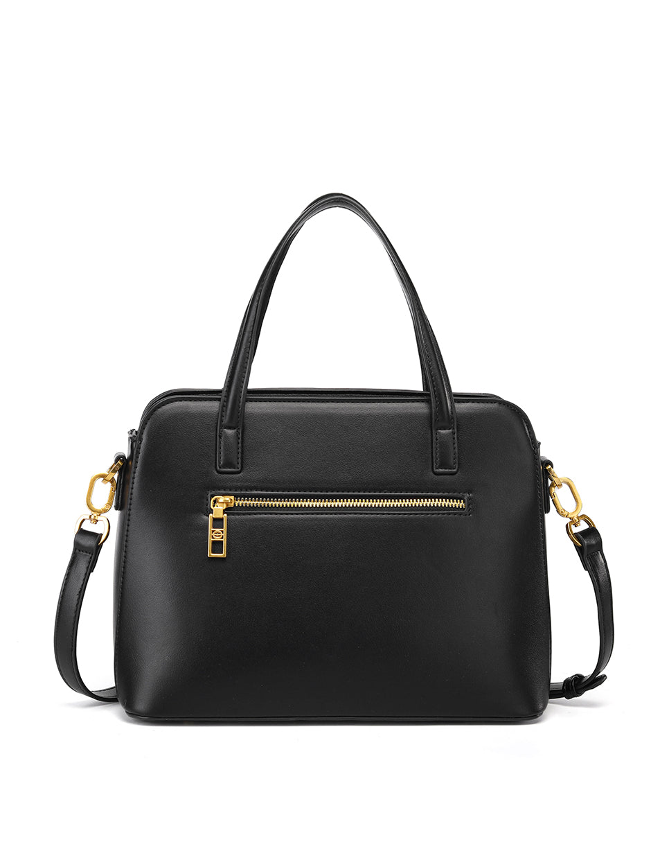 Bolsa Tote Olimba