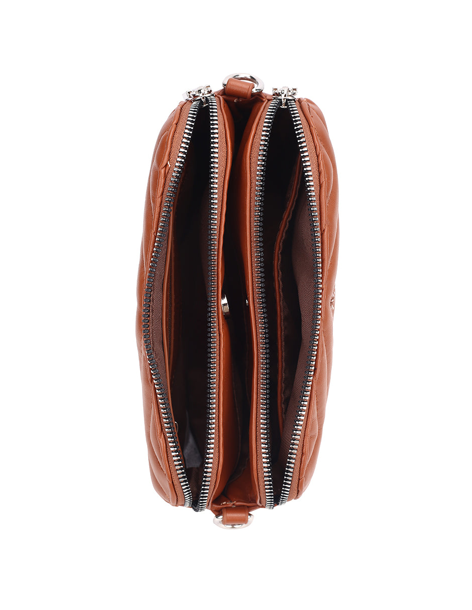 Bolsa Crossbody Olimba