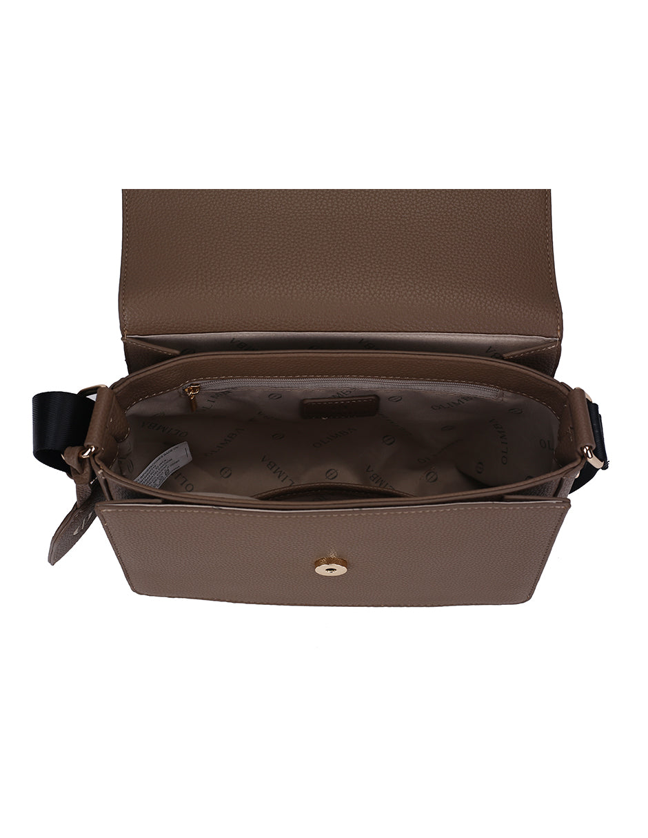 Bolsa Crossbody Olimba
