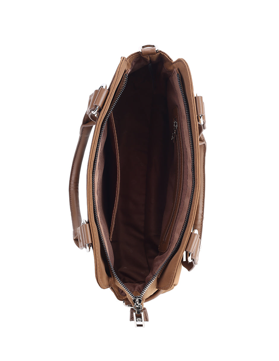Bolsa Tote Olimba