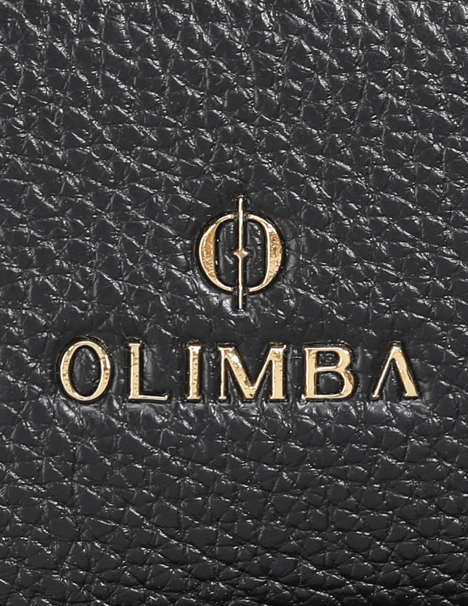 Bolsa Tote Olimba
