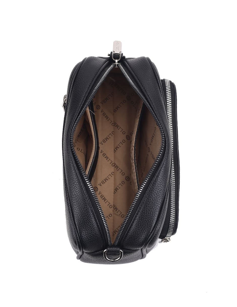 Crossbody Olimba