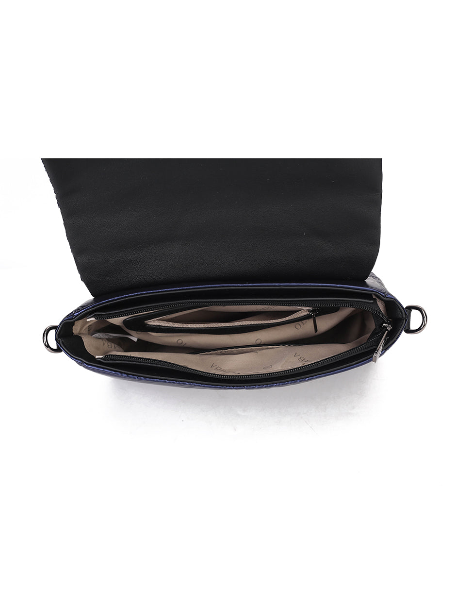 Crossbody Olimba
