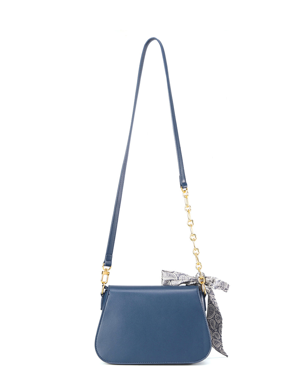 Bolsa Crossbody Olimba