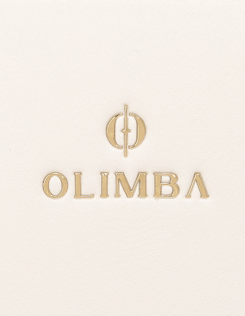 Bolsa Tote Olimba