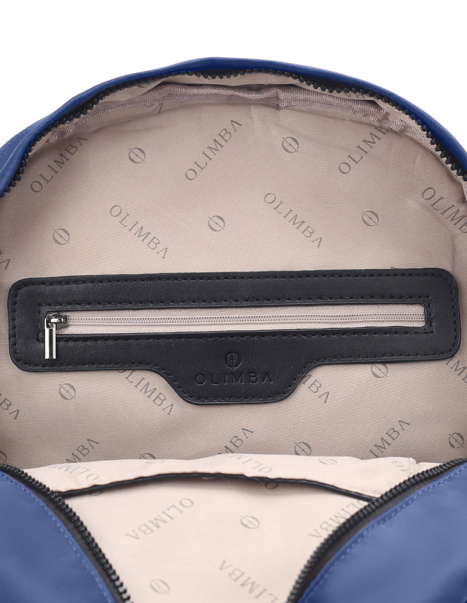 Mochila Olimba