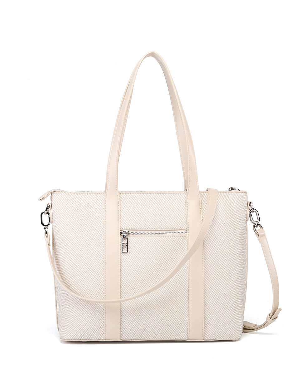 Bolsa Tote Olimba