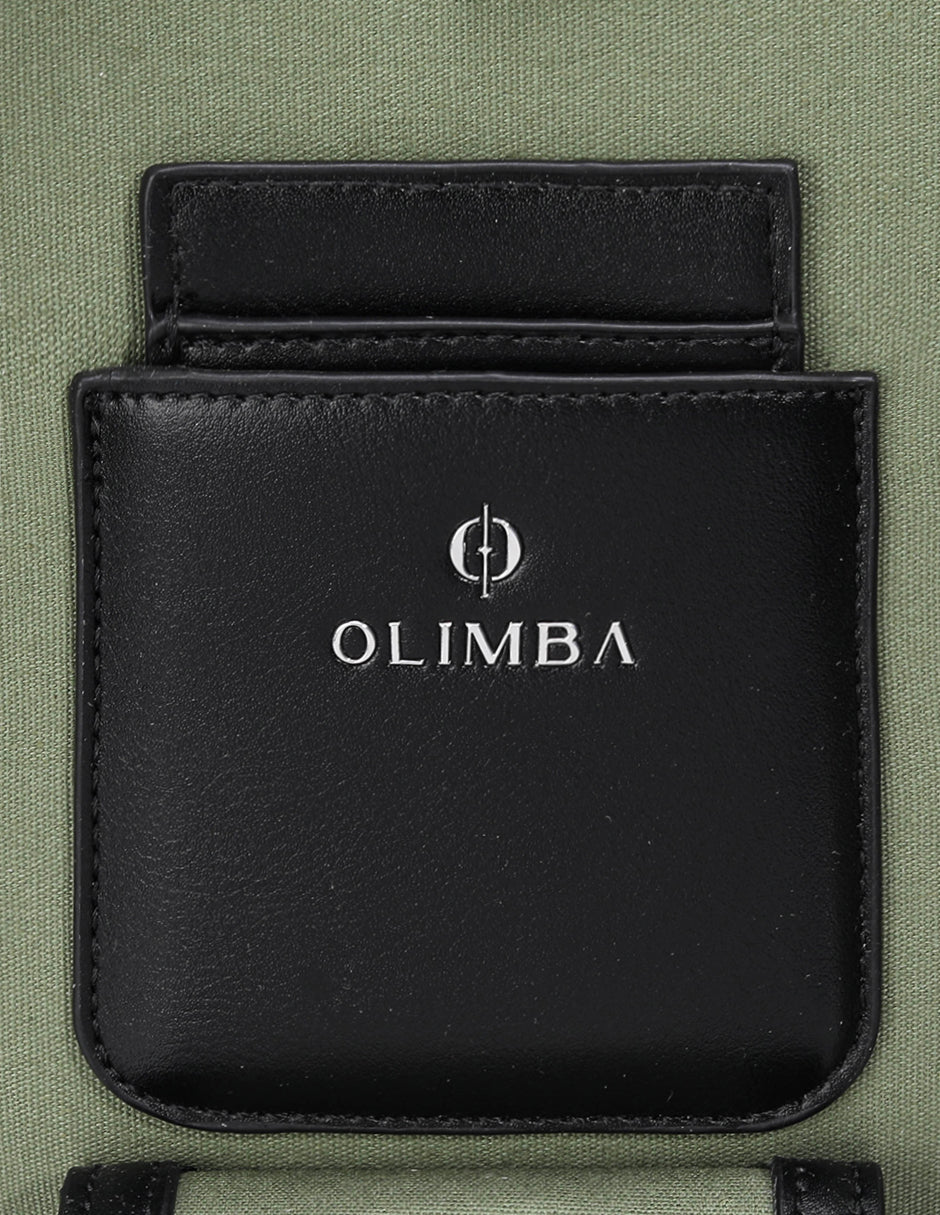 Bolsa Tote Olimba