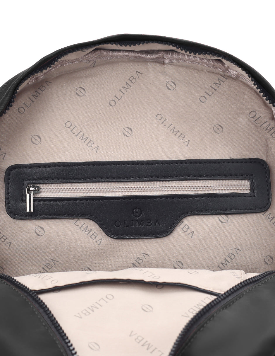 Mochila Olimba