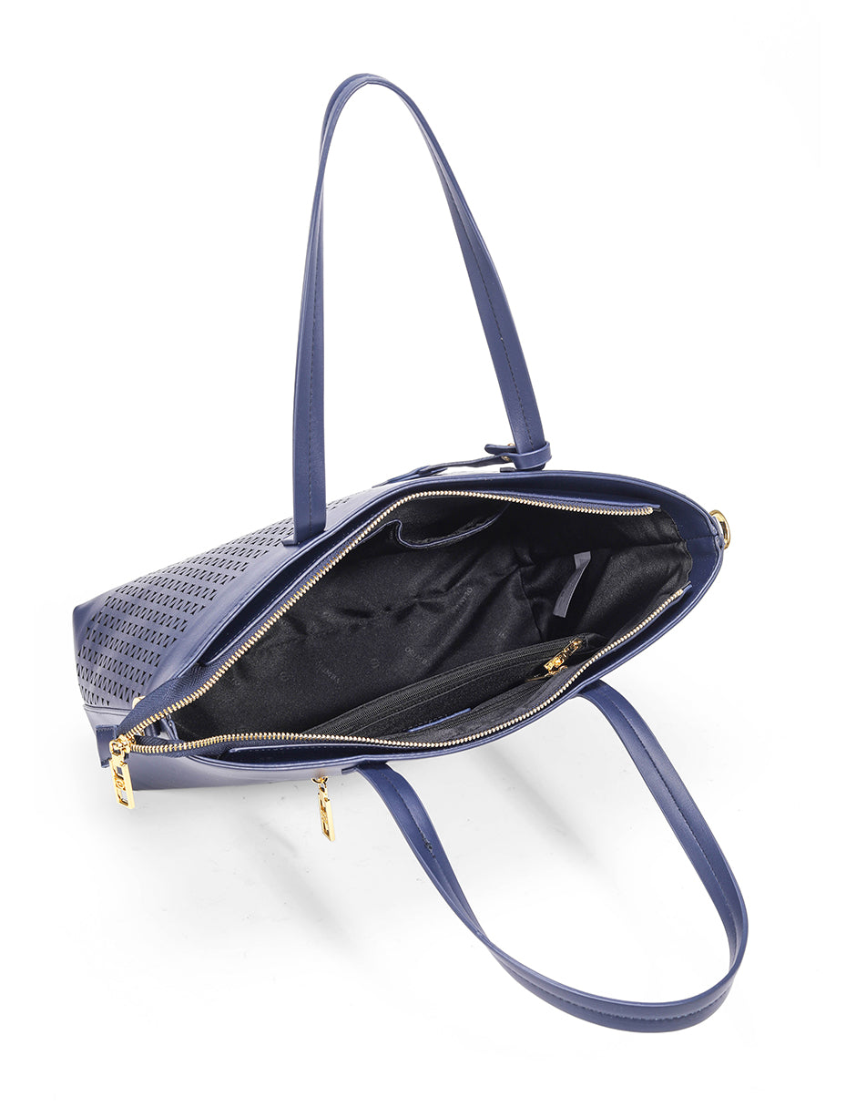 Bolsa Tote Olimba