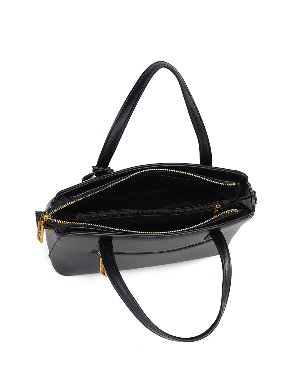 Bolsa Tote Olimba