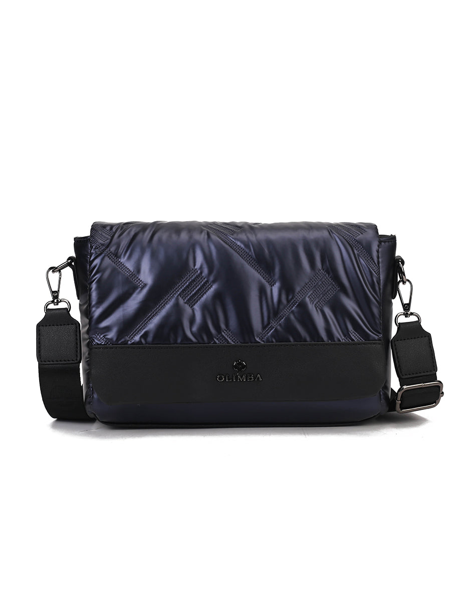 Crossbody Olimba