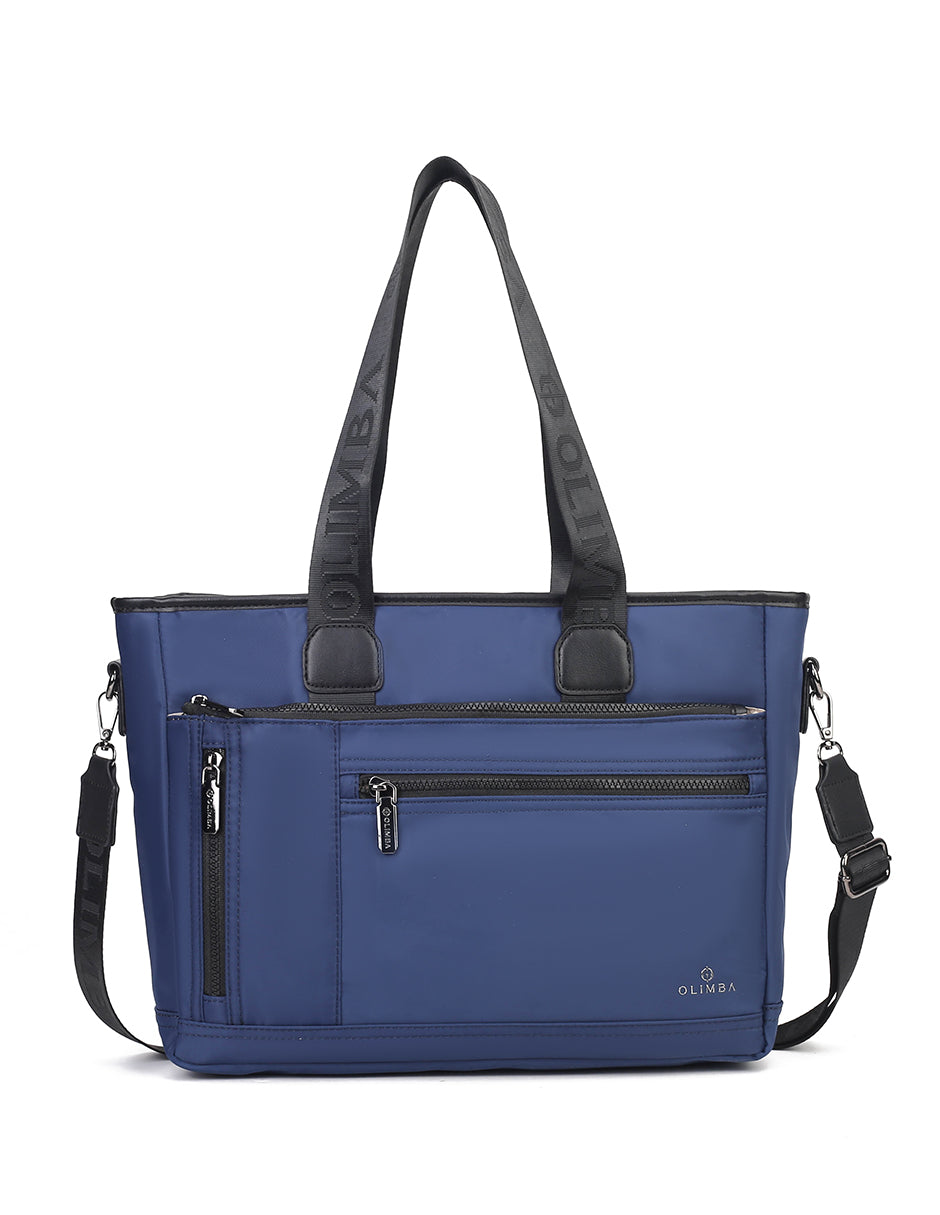 Bolsa Tote Olimba