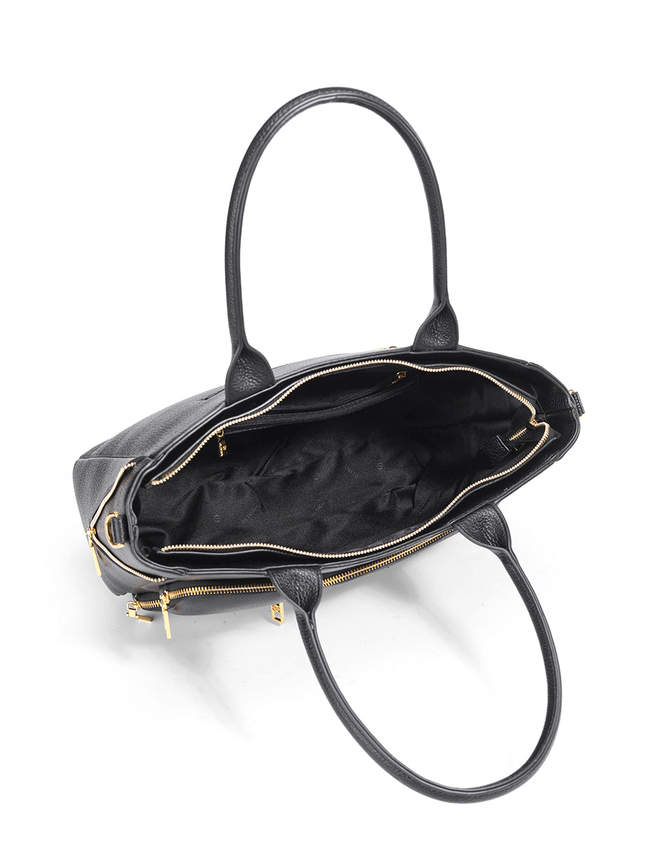Bolsa Tote Olimba
