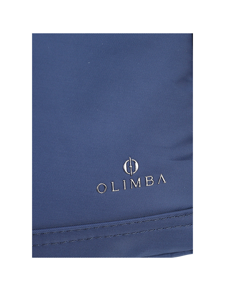 Bolsa Tote Olimba