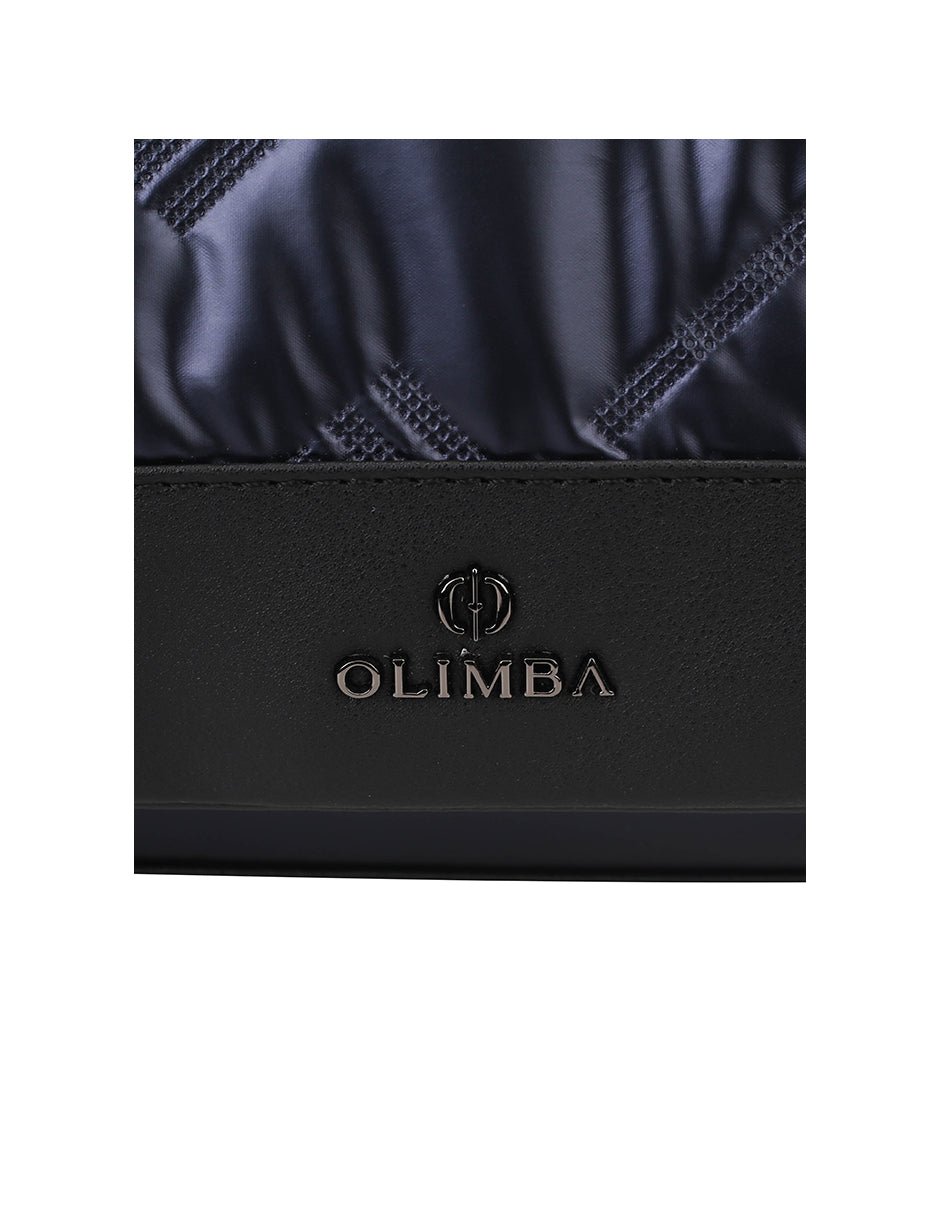 Crossbody Olimba