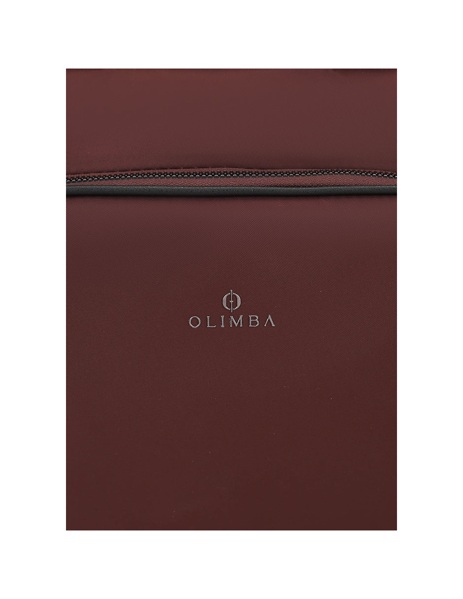 Bolsa Tote Olimba