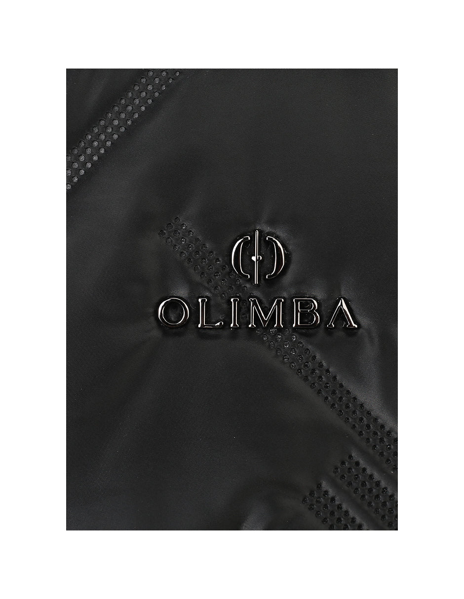 Tote Olimba