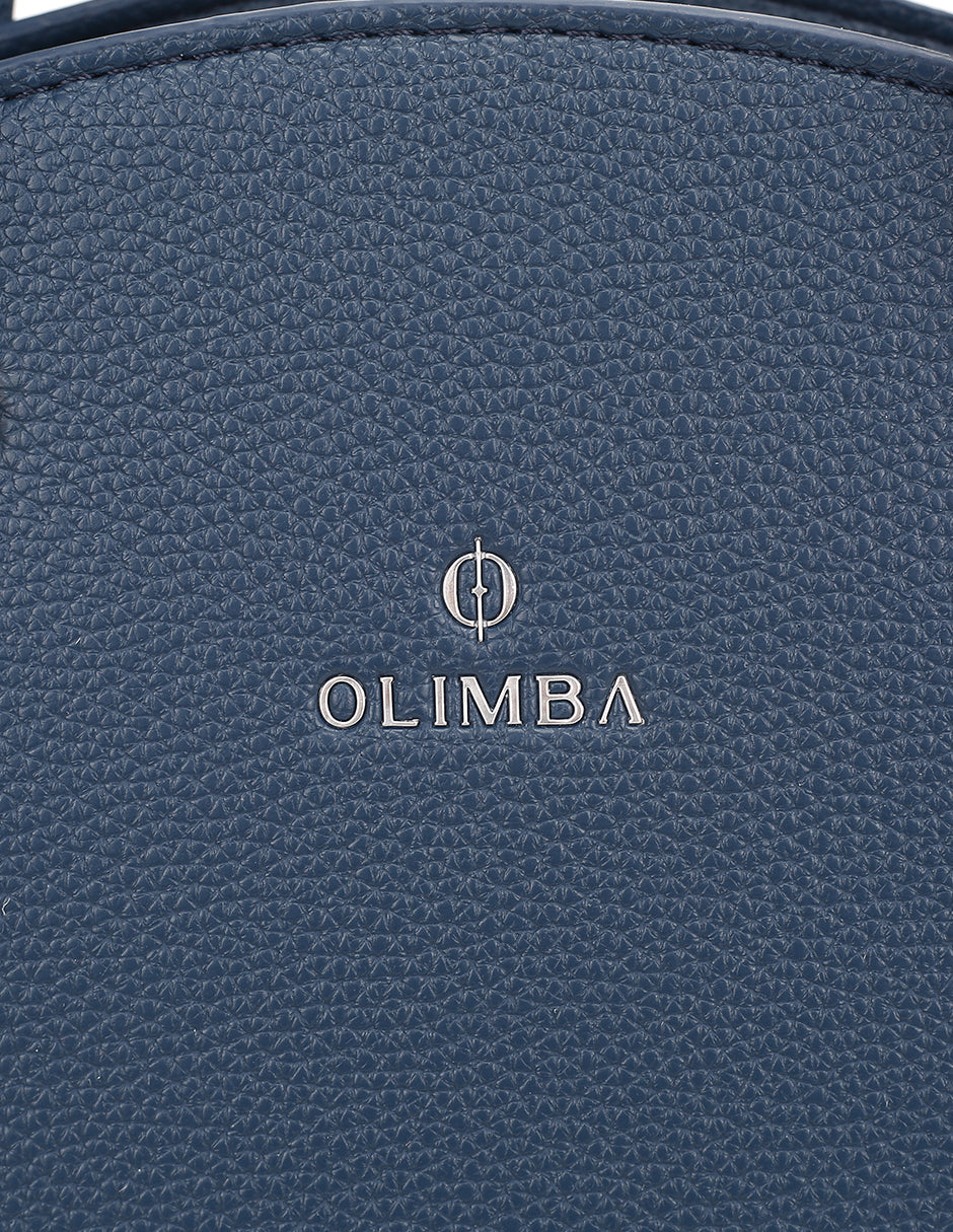 Bolsa Tote Olimba