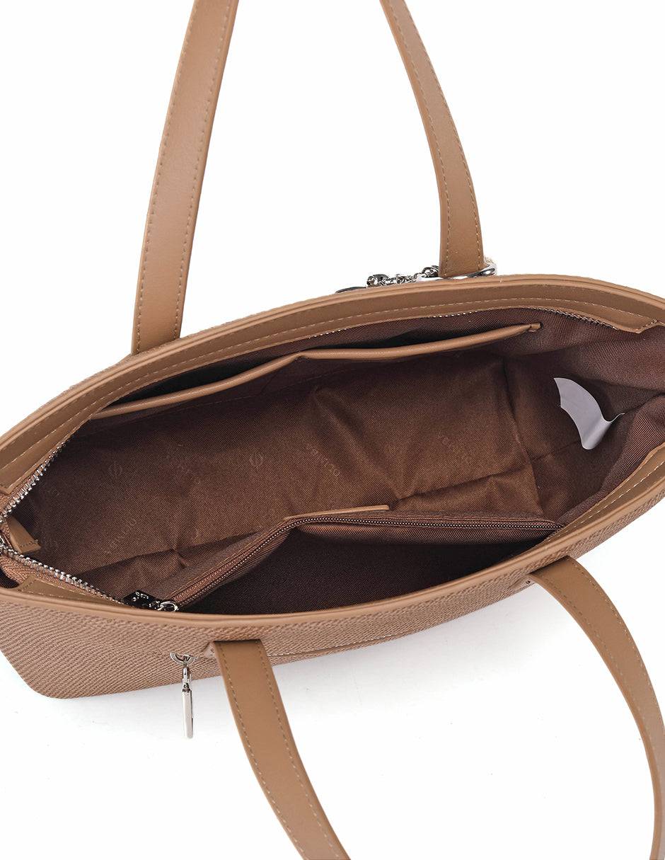 Bolsa Tote Olimba