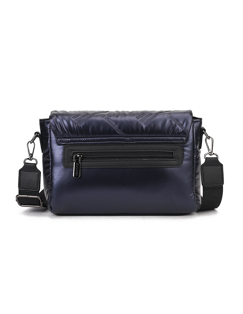 Crossbody Olimba