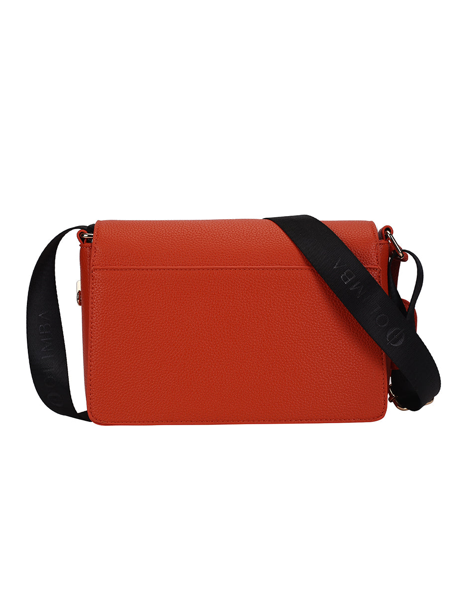 Bolsa Crossbody Olimba