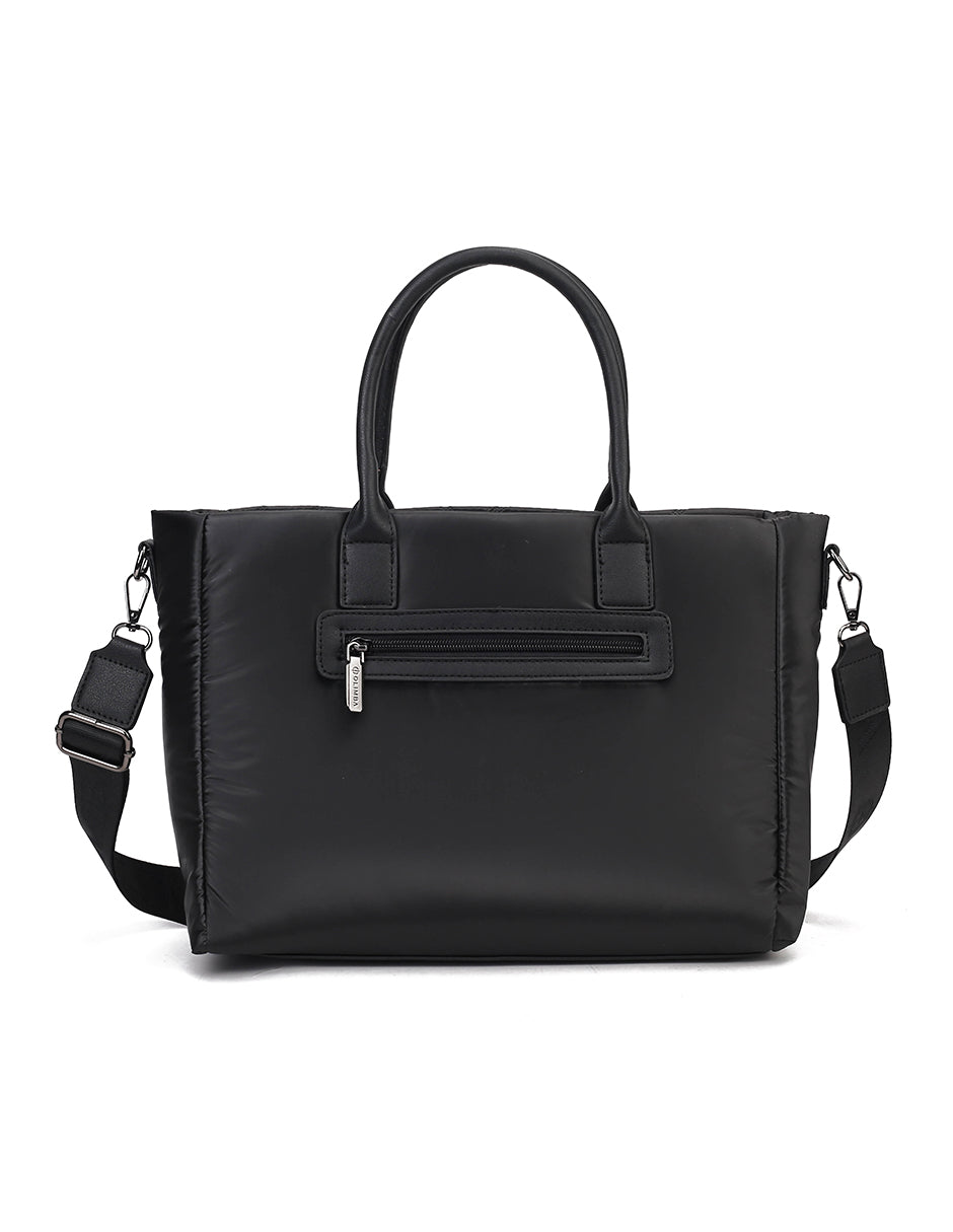 Tote Olimba