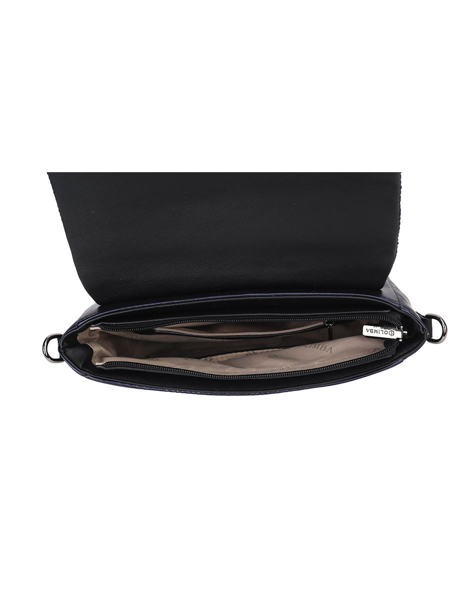 Crossbody Olimba
