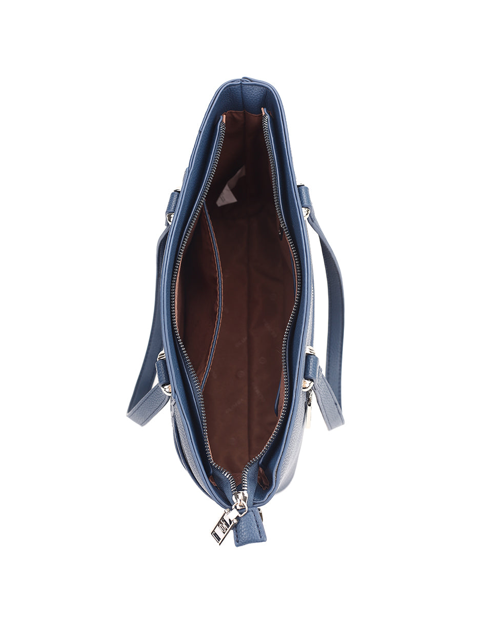 Bolsa Tote Olimba