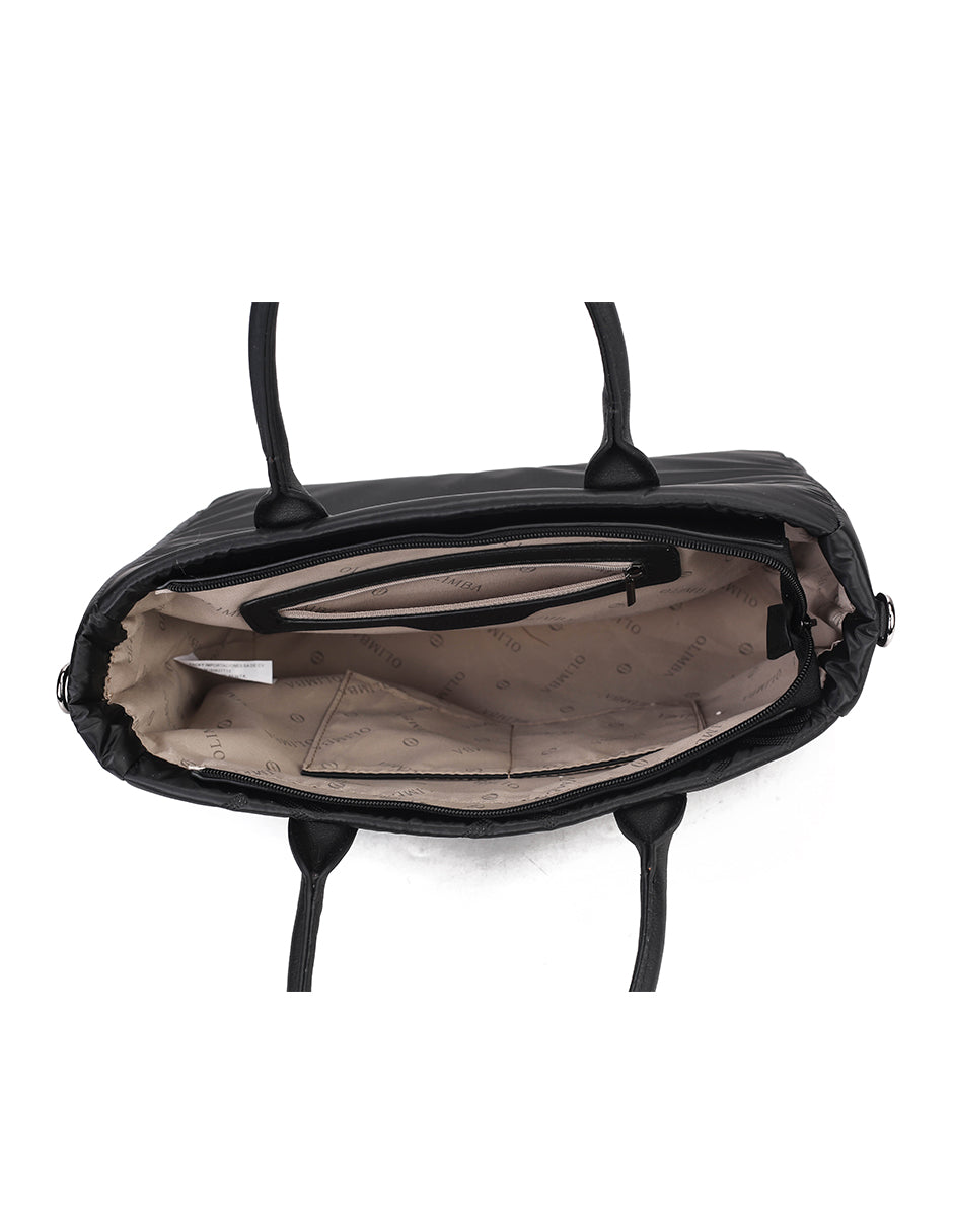 Tote Olimba