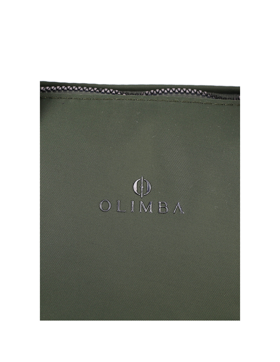 Tote Olimba