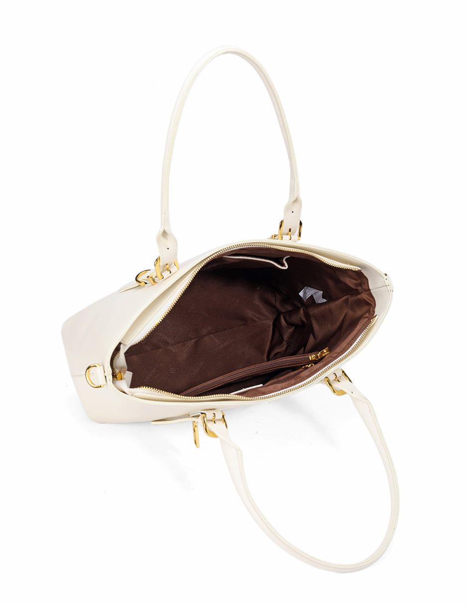 Bolsa Tote Olimba
