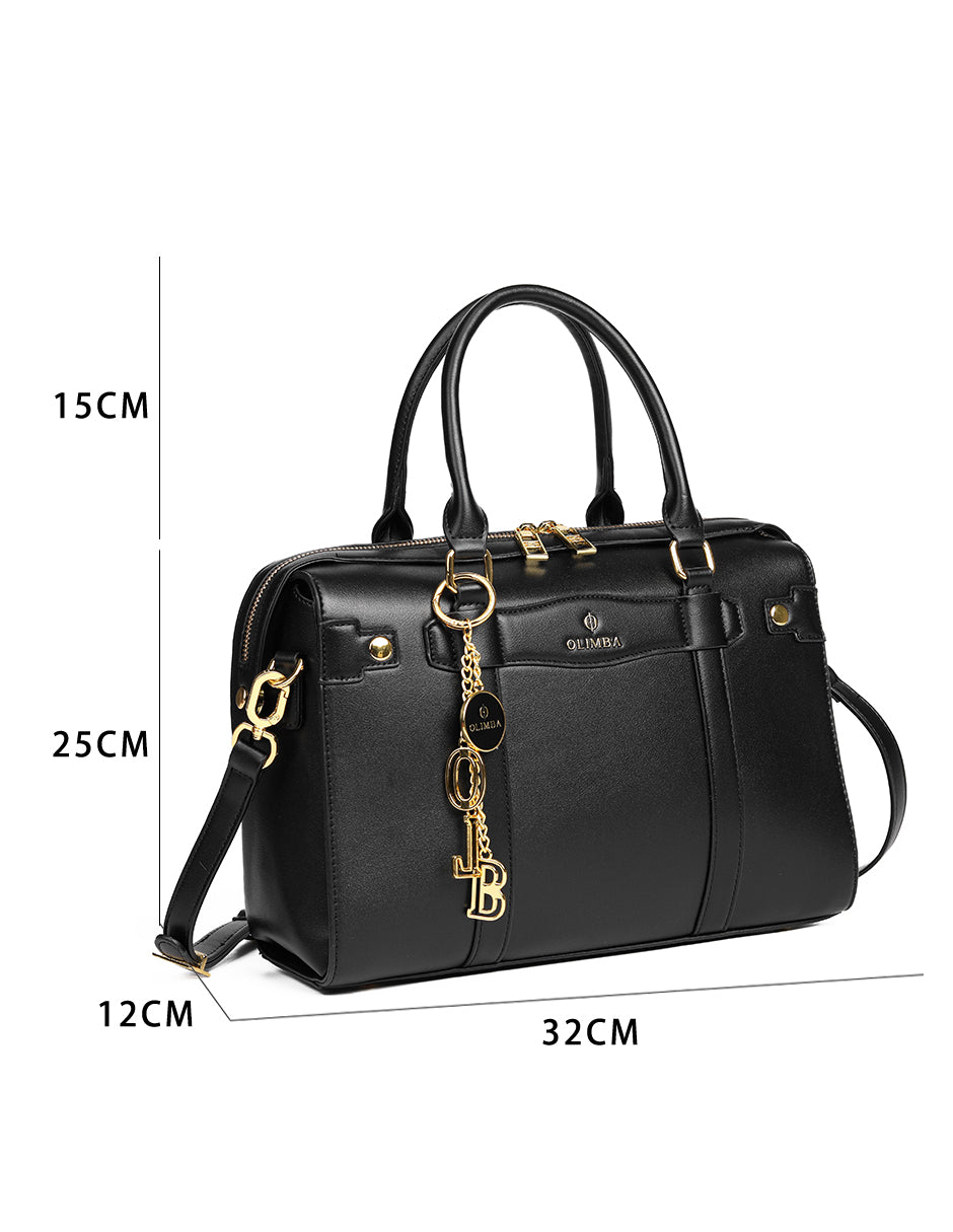 Bolsa Tote Olimba