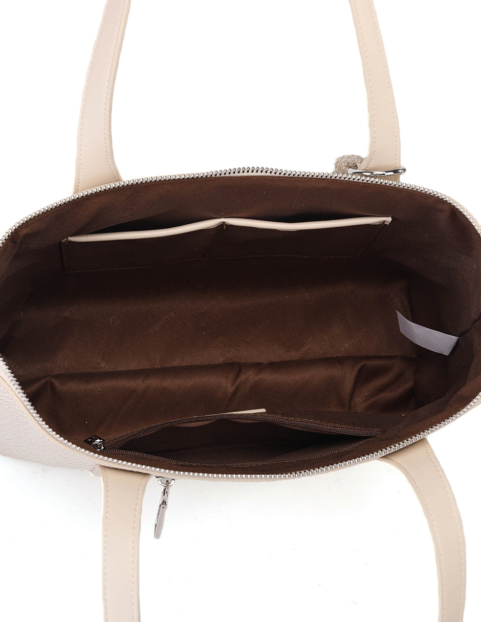 Bolsa Tote Olimba