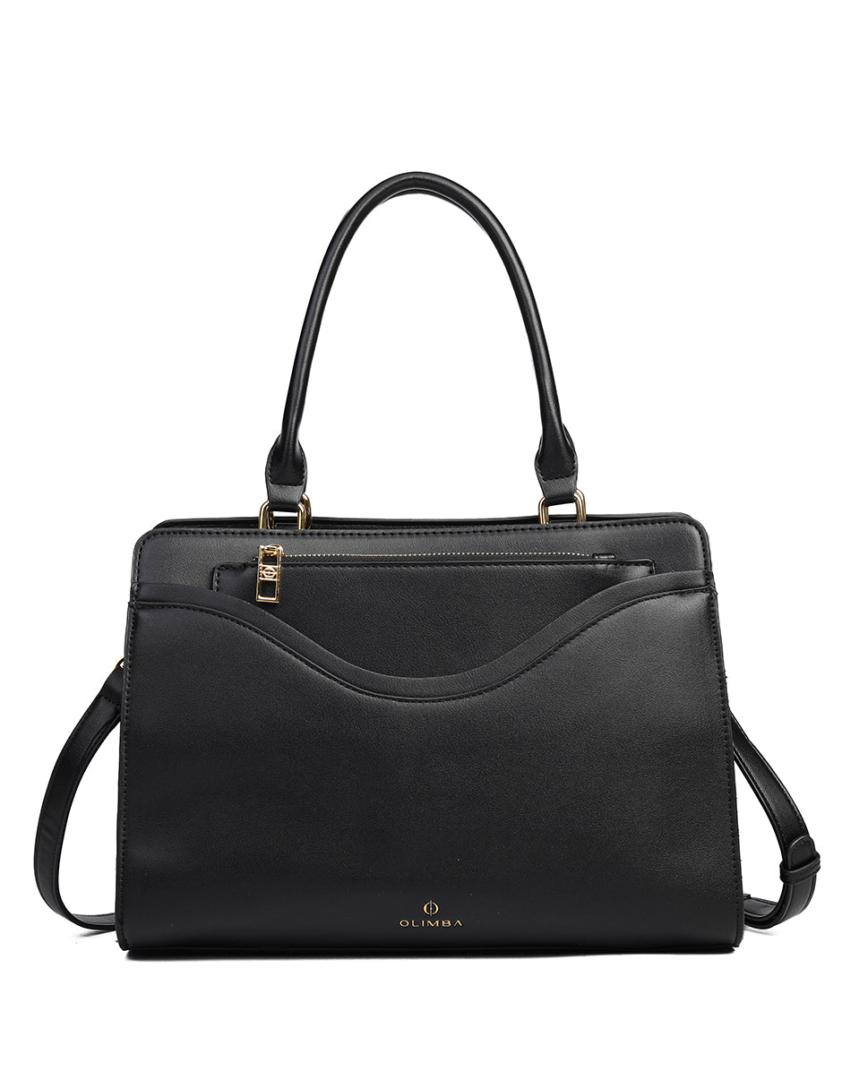 Bolsa Tote Olimba
