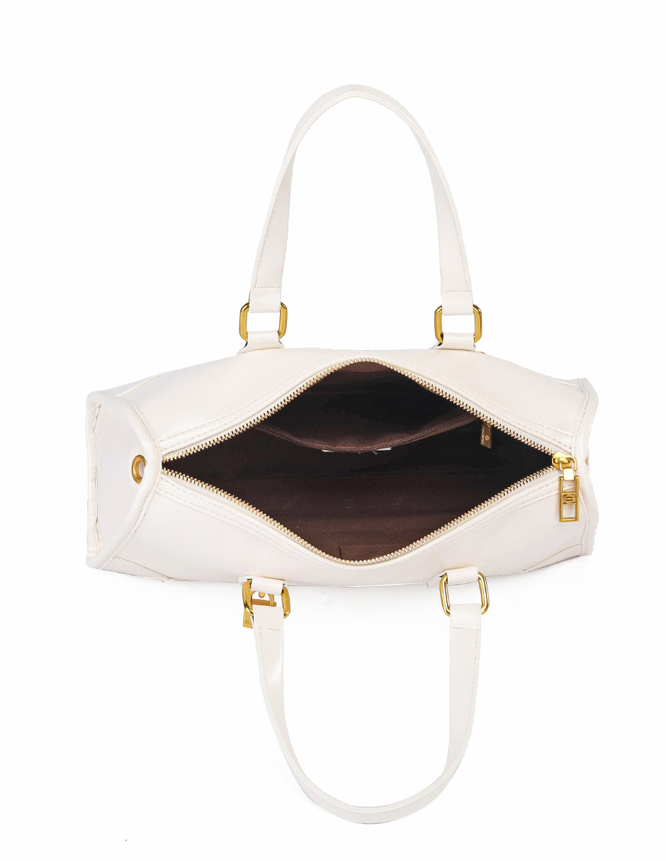 Bolsa Tote Olimba