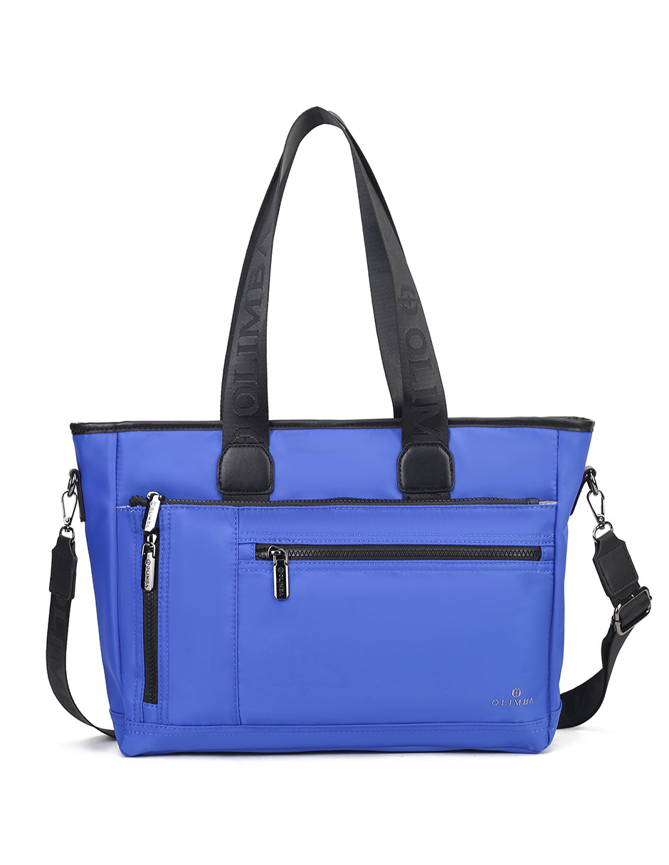 Bolsa Tote Olimba